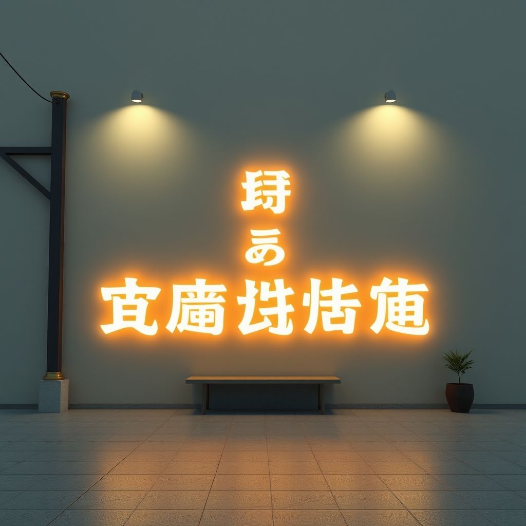 ความเห็นผู้ชมเกี่ยวกับป่าช้า